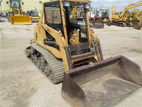 asv md70 skid steer parts|asv skid steer service.